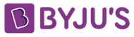 Byjus Logo