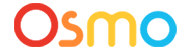 Osmo Logo